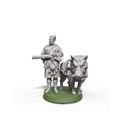 CONQUERANTSDULOINTAI