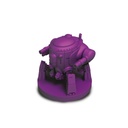 CONQUERANTSDULOINTAI