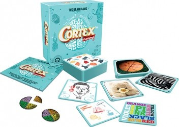 CORTEXCHALLENGEMULTI