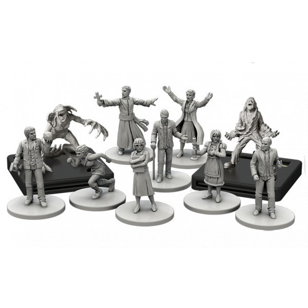 DEMEURESDELEPOUVANT2