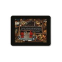 DEMEURESDELEPOUVANT2