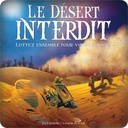 DESERTINTERDIT