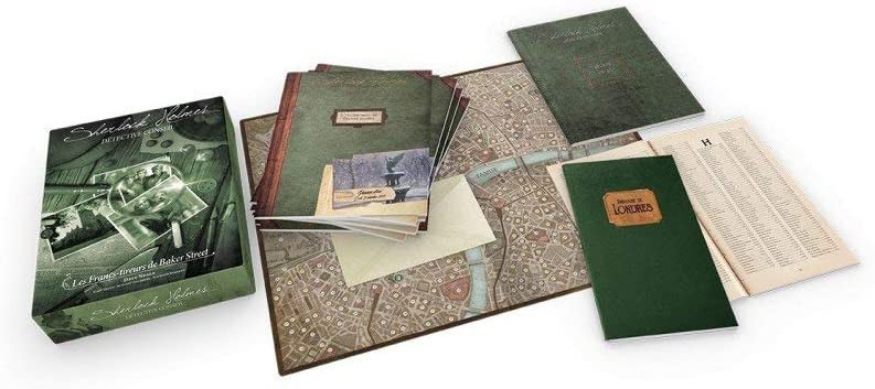 DETECTIVECONSEILFRANCS