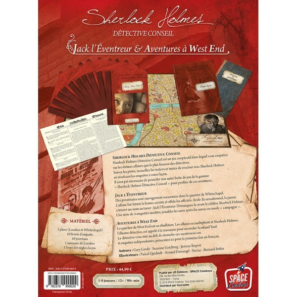 DETECTIVECONSEILJACK