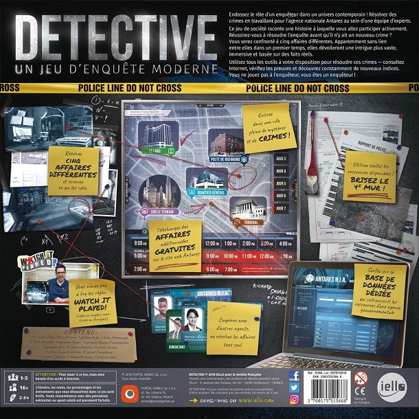 DETECTIVEIELLO