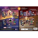 DICETHRONEMARVELBLACKPANT