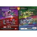 DICETHRONEMARVELTHOR