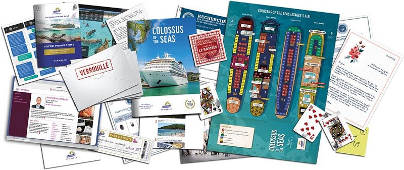 DISPARITIONAUXCARAIBES