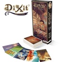 DIXIT8HARMONIES