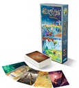 DIXIT9ANNIVERSARY