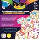 DOBBLECONNECT