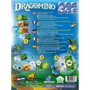 DRAGOMINO