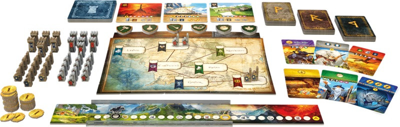 DUELPOURLATERREDUMILIEU