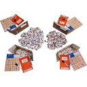 EVASIONSALAPRISONSTRONGWA