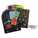 EXITLAPORTEENTRELESMONDES