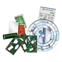 EXITLEVOLVERSLINCONNU