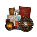 EXITPERILSENTERREDUMILIEU