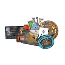 EXITRETOURCABANEABANDONNE