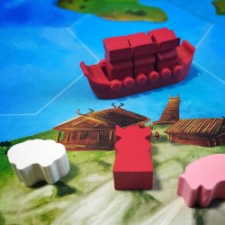 EXPLORATEURSDELAMERDUNORD