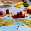 EXPLORATEURSDELAMERDUNORD