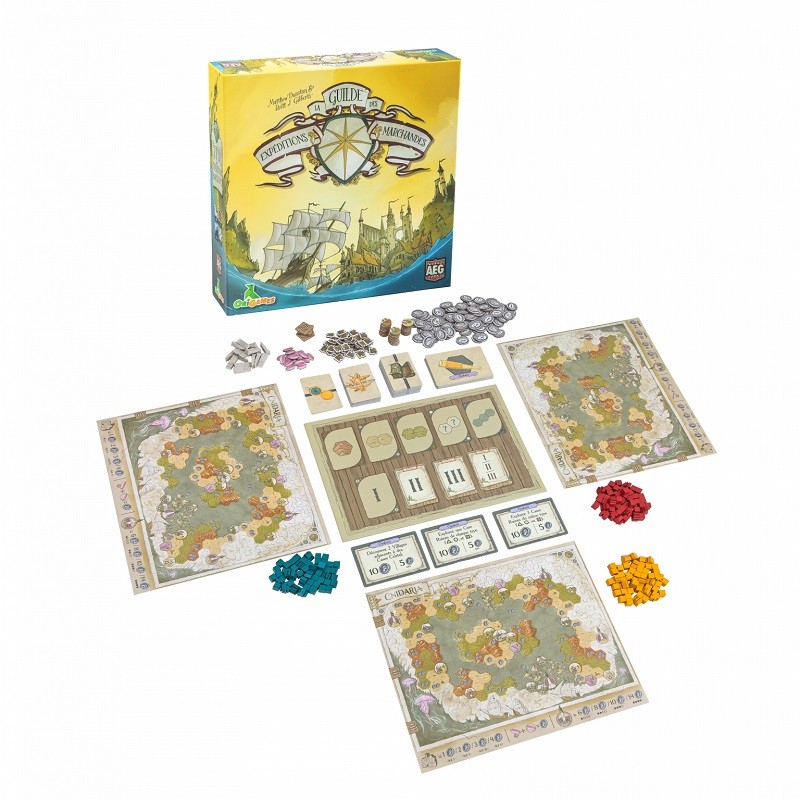 GUILDEEXPEDITIONSMARCHAND