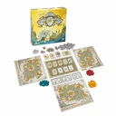 GUILDEEXPEDITIONSMARCHAND