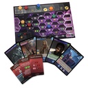 IMMORTALITEEXTDUNEIMPERIU