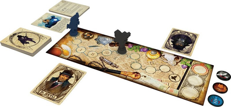 JEKYLLHYDEVSSCOTLANDYARD