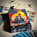 JEKYLLHYDEVSSCOTLANDYARD