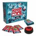 KEEPCOOL