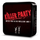 KILLERPARTY