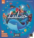 LULAPUZZLEODYSSEY