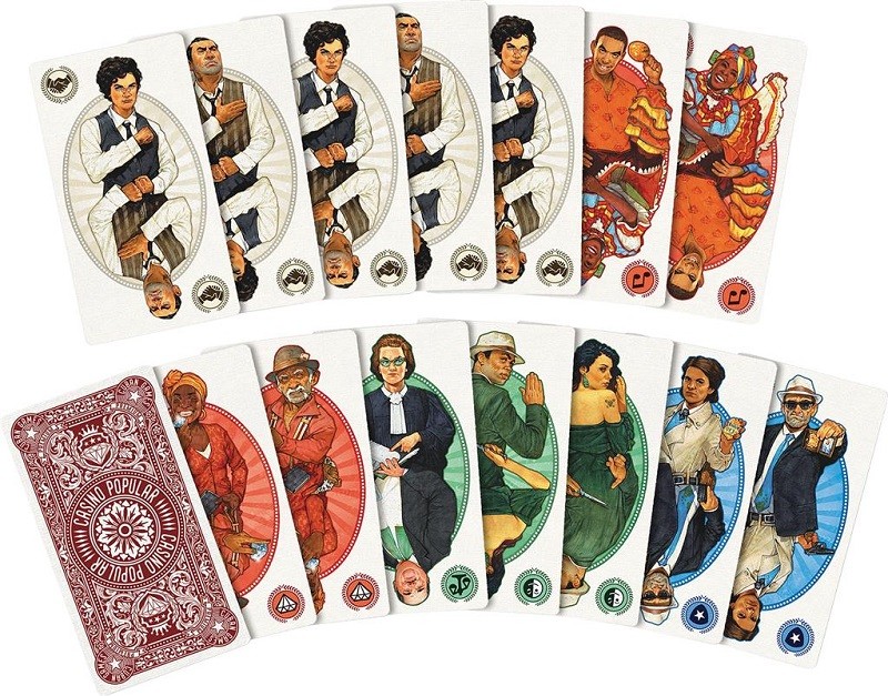 MAFIADECUBACASINOPOPULAR