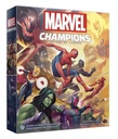 MARVELCHAMPIONS