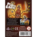 MINDBUGNOUVEAUXSERVITEURS