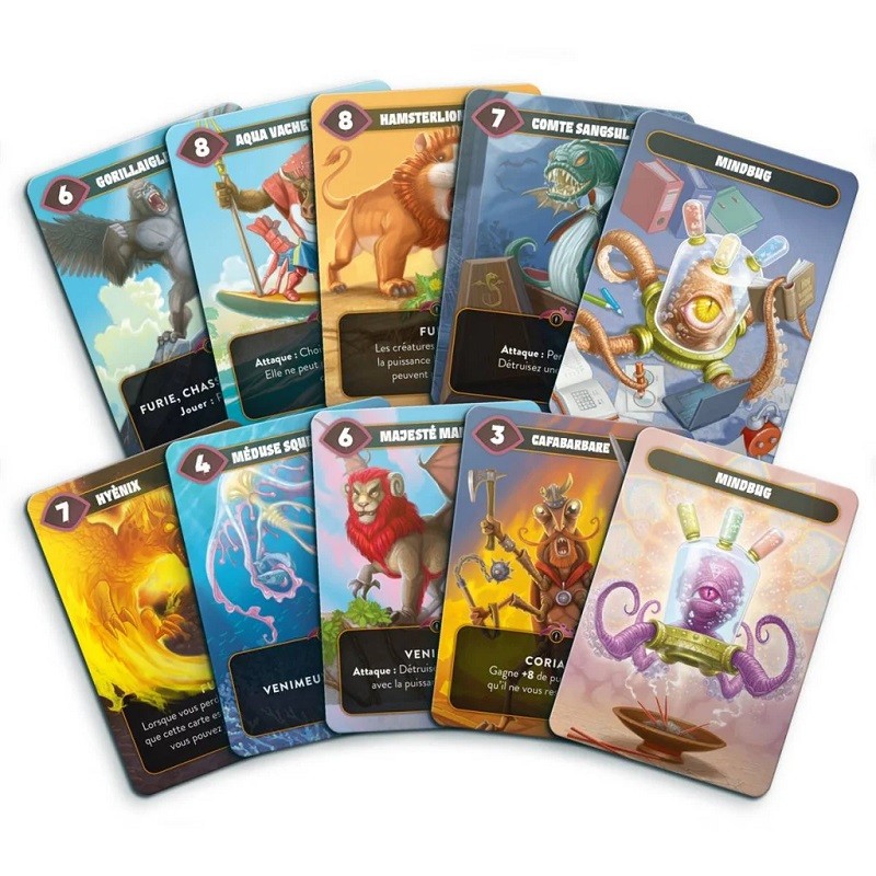 MINDBUGNOUVEAUXSERVITEURS