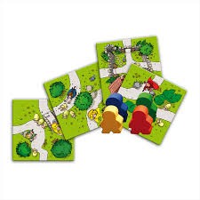 MONPREMIERCARCASSONN