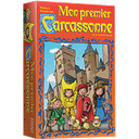 MONPREMIERCARCASSONN