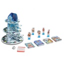 MONTAGNEDELACONFIANCE