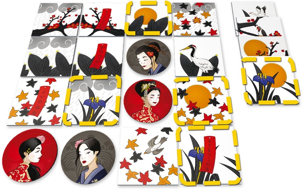 OKIYANOUVELLEVERSION