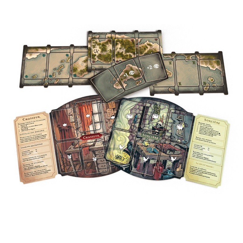 PAGANLEDESTINDEROANOKE