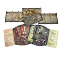 PAGANLEDESTINDEROANOKE