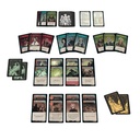 PAGANLEDESTINDEROANOKE