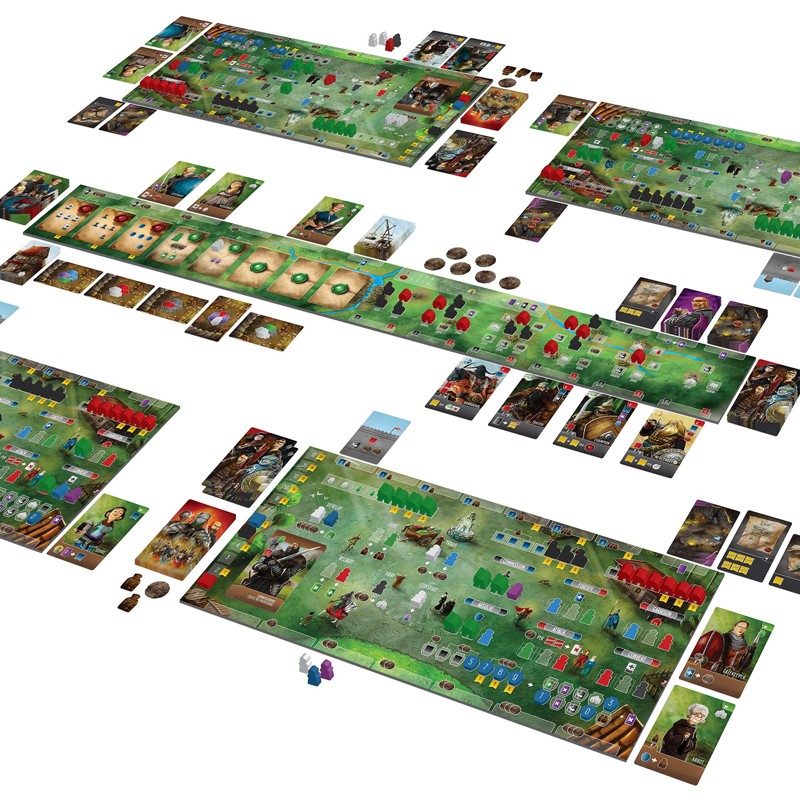 PALADINSDUROYAUMEDELOUEST