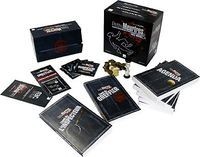 PETITSMEURTRESFAITSD