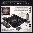 PIEGEOBSCUR