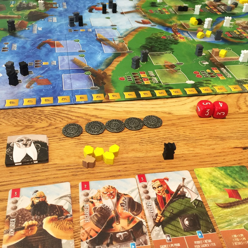 PILLARDSDELAMERDUNOR