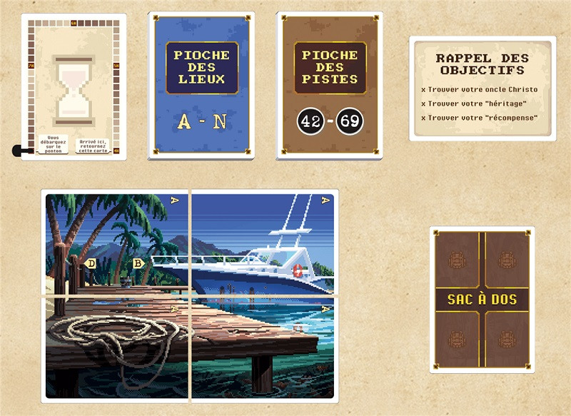 PIXELAVENTURESLILEAUFORBA