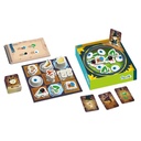 POTIONSMATHEMATIQUES