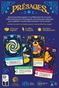 PRESAGES